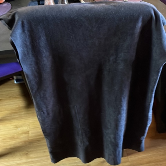 Wilfred Free dress - Picture 3 of 3